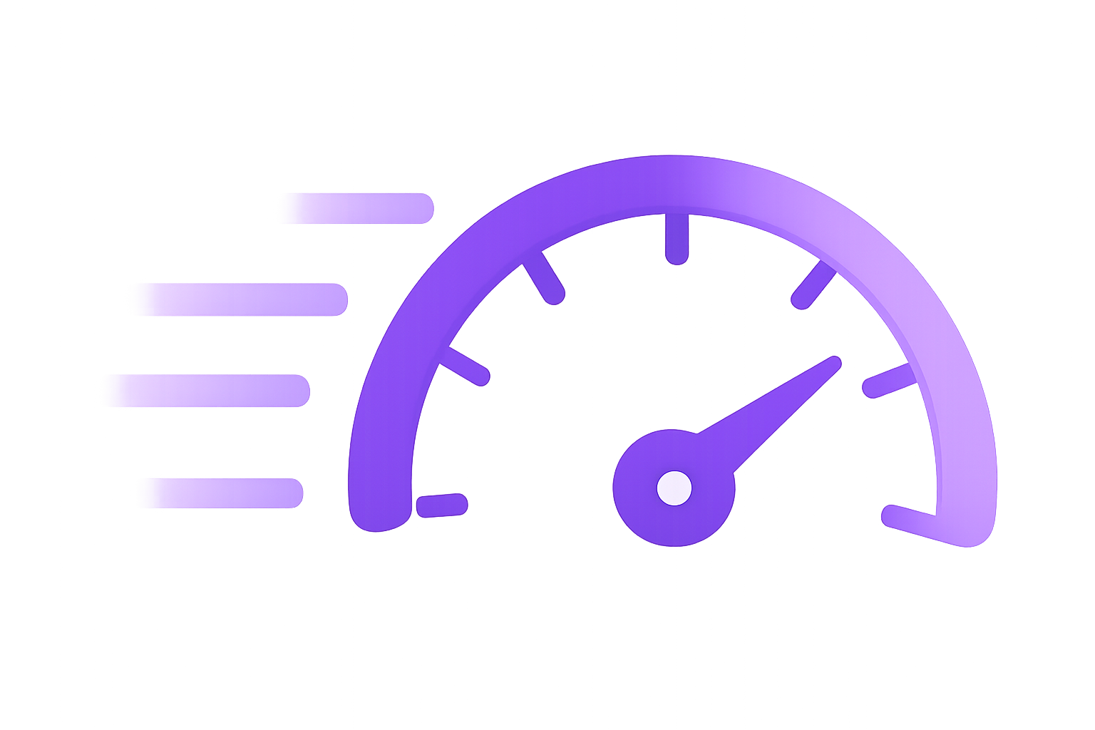 Fast Billing