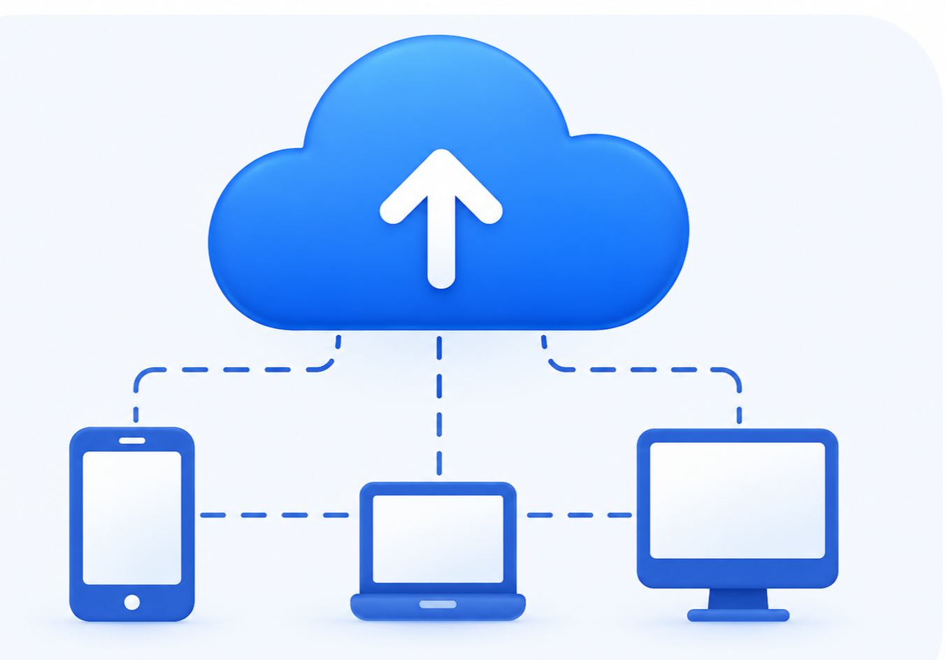 Cloud Based