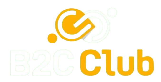 B2C Club