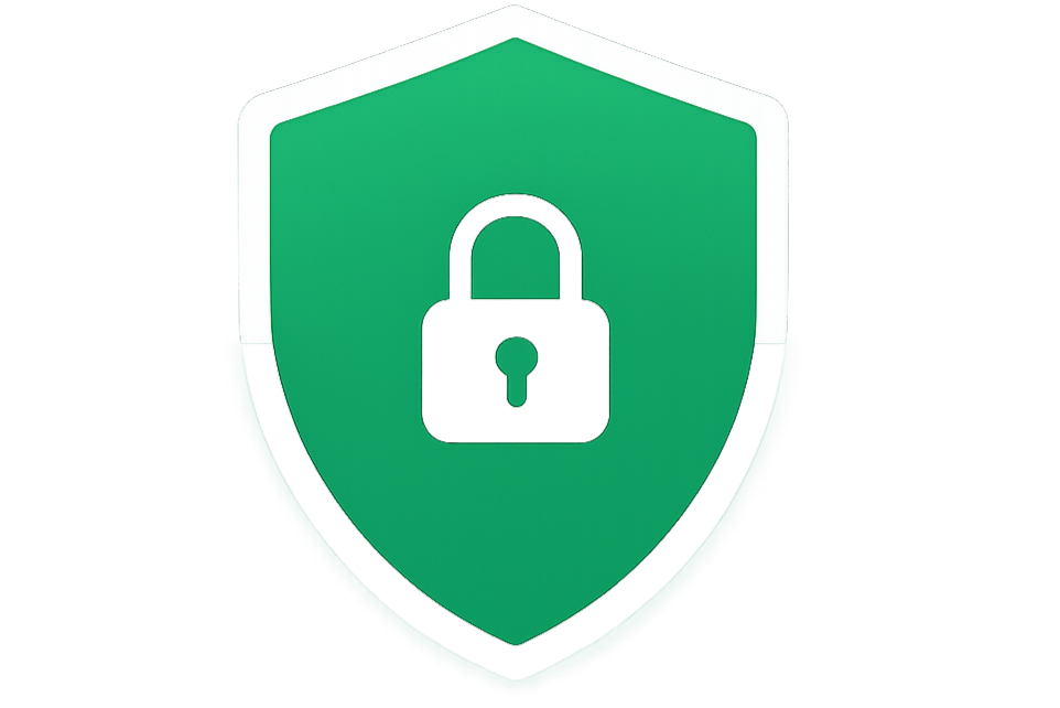 Security Dashboard